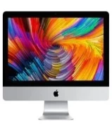 USED AIO APPLE IMAC 3000