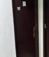 استديو للايجار غرفه وحمام ومطبخ شقه للايجار 2 غرفه و2 حمام و1 صاله شقه للايجار 1 غرفه و1 حمام و1 صا