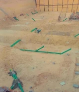 فني صحي/ وتسليك مجاري / معلم صحي/ مواسرجي / سباكه / سباك صحي/مقاول صحي/تركيب مضخات/تركيب شورات