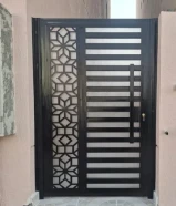 جميع اعمال الحداد واعمال المظلات