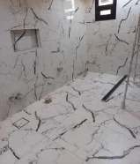 فني تركيب جميع انواع السيراميك معلم سيراميك وبورسلين مبلط سيراميك وبورسلين وكاشي وروخام الاسطوره