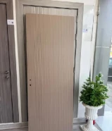 بسم الله نجار ابواب وكبد تركيب جميع انواع الابواب PVC PPC وخشب وفك وتركيب الكبد بأفضل شغل وسعر واسرع