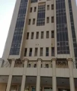 مكتب لايجار