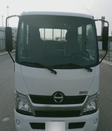 للبيع هافلوري