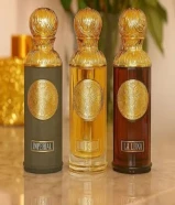 توفرت من جديد كميه محدودة من عطر قصة 200 مل بالكرتون الأصلي بطلته وثباته متوفره منه 6 انواع مختلفة