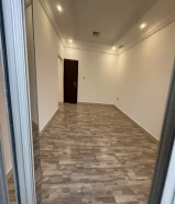 للإيجار شقه الزهراء مع بلكونه