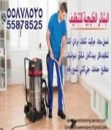 House cleaning service55878525