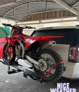 للبيع 2023 CRF450r