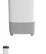 SHARP ES-T75A-Z Aerojet