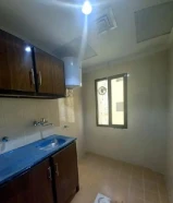 شقه للايجار في صباح السالم