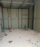 فني صحي سباك تسليك مجاري موسرجي سباكه