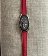 ساعه MICHAEL KORS