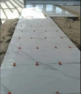 ابو كريم لتركيب جميع انواع السيراميك والبرسلان ورخام وعمل جميع المرمات تكسير مساح مباني