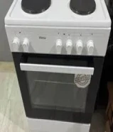 Like new wansa cooker and oven