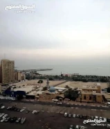 سرداب مخزن للايجار في بنيد القار