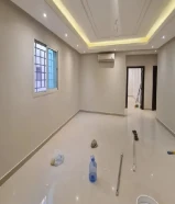 معلم صباغ صباغ منازل صباغ عرف صباغ شقق صباغ قسايم جميع مناطق الكويت صباغ غرف شقق قسايم صبغ خارجي