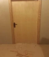 نجار إيكيا صيانة وعمل الديكورات و عمل بارتيشنات الجبسم بورد باالسالميه والمنطقة العاشره وحولى