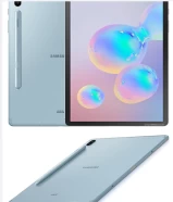 samsung tab s6