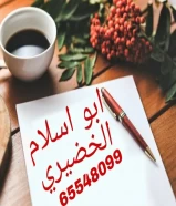 للايجار سرداب بالمهبوله نزله سياره ودرجين