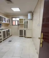 للايجار شقق اشبيليا والاندلس