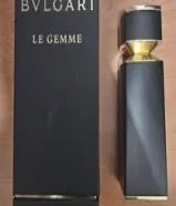 عطر فالكار الاصلي67700208