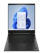 Rtx3070 Ti Hp omen 17 gaming laptop