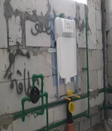 ابو احمد الجميع اعمال صحي فني متخصص افضل الاسعار والجوده في الشغل اتصال تجدو ما يسركم ....؟.....؟