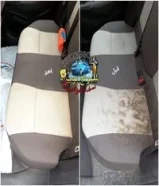غسيل سيارات متنقل سبونج بوب