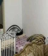 استوديو مفروش للايجار بالجابريه قطعه 7 من 26 يوليو المدة شهر او شهرين التواصل واتس اب فقط98753955