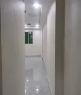 للوافدين فقط استديوهات وغرفة وصاله للايجار في السالمية41105211