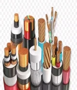 Anwar Alamer: Kuwaiti pioneer in the world of electrical, sanitary tools and construction materials#كهرباء #صحي #مواد_بناء