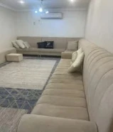 لاارغب في بيع الكنب الغي الاعلان