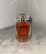 للبيع عطر Elie Saab Le Parfum للبيع عطر Black Opium من YSL