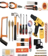 مواد كهربائية أصلية... توريد سريع... خدمة متميزة – فقط لدى أنوار العامر.#كهرباء #صحي #مواد_بناء