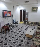سكن مميز وقريب من شارع تونس والدائري الرابع خلف فطاير علي الطاير
