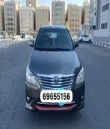 أضف تقييمMashallah good car and best car ok