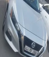 التيما 2022 للايجار