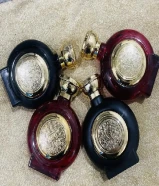 تنفيذ وتركيب اجود انواع براندات العطور - البخور -المعمول - المرشات.