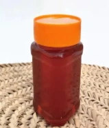 عسل طبیعی و خالص عسل عالي الجودة . 100٪ عسل طبيعي نقي