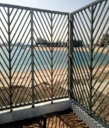 جميع اعمال الحدادة من اسوار وسلالم وابواب ونصليح اعمال حداده قديمه #خدمات_حدادة #مظلات# كيربى#