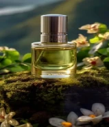 تركيبات عطرية مع ضمان الثبات والجودة 100 مل خمس دنانير 50 مل دينارين ونصف