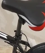 دراجات هوائية رياضية جديدة 21 سرعة