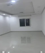 شقة ستوديو اول ساكن جديدة سلوى ق8 ش6