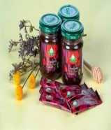 عسل تركي صحي مقوي عام