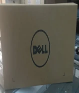 لابتوب Dell core i5 موديل 5520 شاشة 15.6 فرز اول عرض خاص