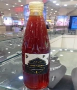 للبيع عسل طبيعي عماني عرض لين نفاذ الكميه لا يطوفك