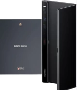 Huawei Mate XS 2 512GB HarmonyOS 3.0