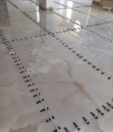 تكسير وتركيب جميع انواع السيراميك والبورسلان والرخام وحمامات السباحة والكاشى