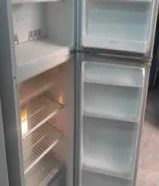 بيع ثلاجة دايو كوري 18 قدم استعمال