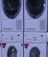 اوتوماتيك والنشافات أحدث الموديلات الاسعار تبدا من 35 دين